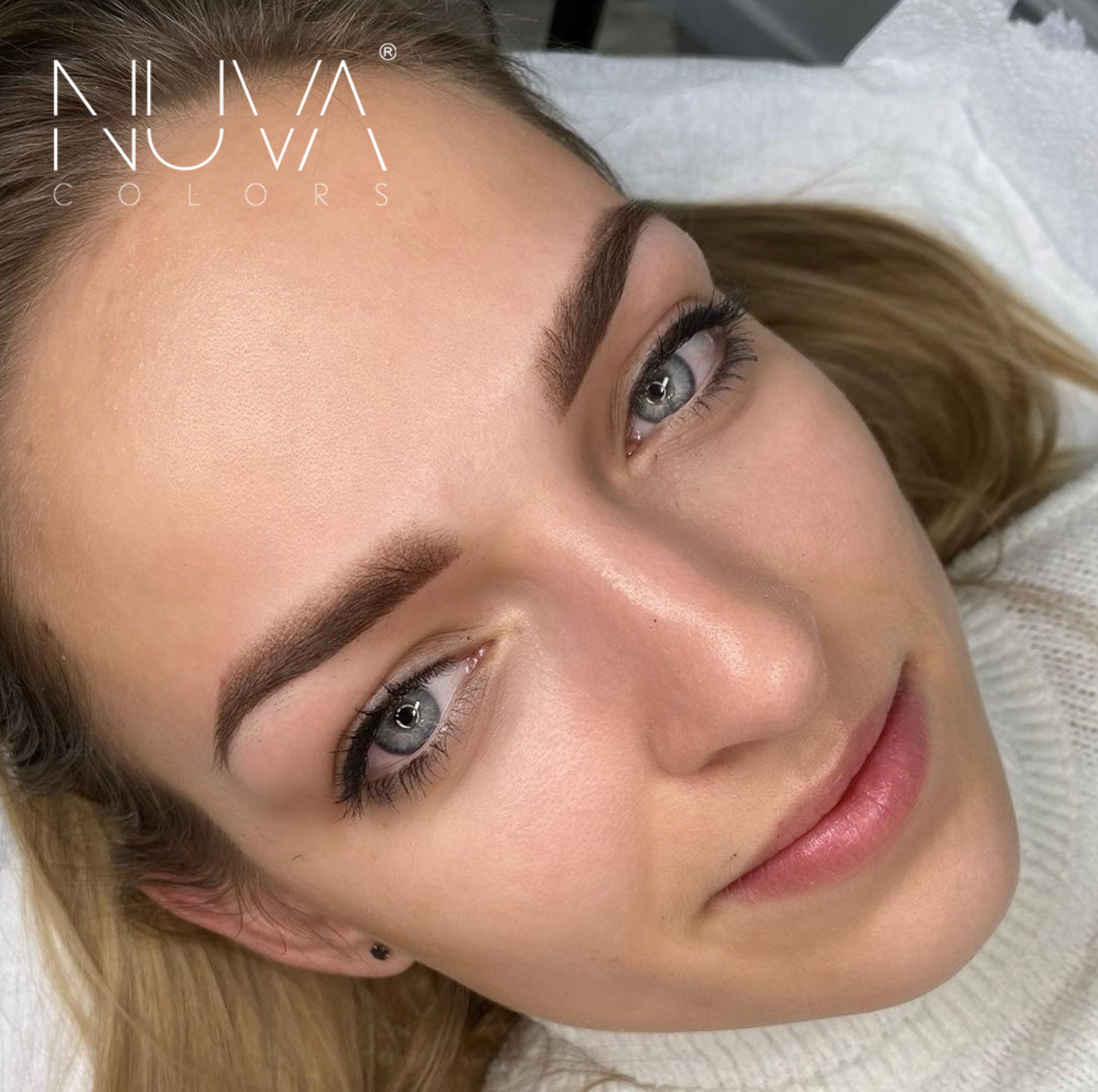 Exploring the Latest Trends in Eyebrow Ink and Techniques: The Art of Defining Beauty