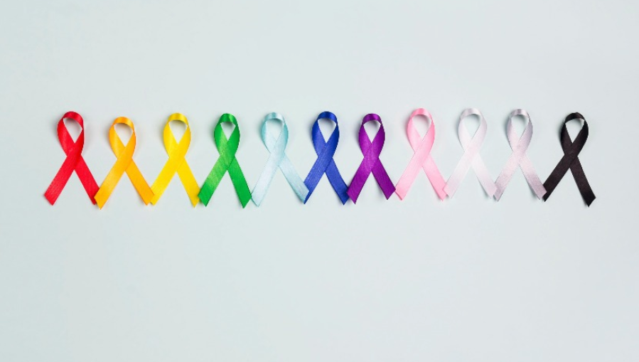 Permanent Makeup for Cancer Survivors: A Guide to Areola Restoration