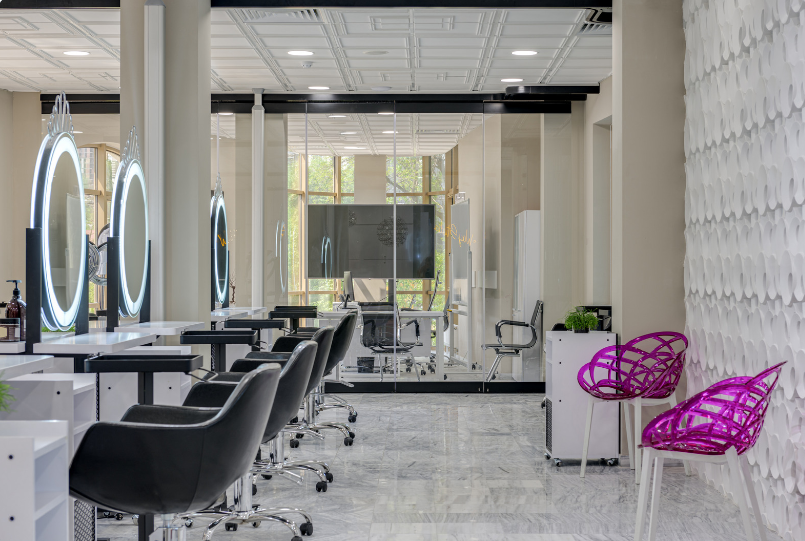 How to Prepare for Your PMU Appointments: Tips and Tricks