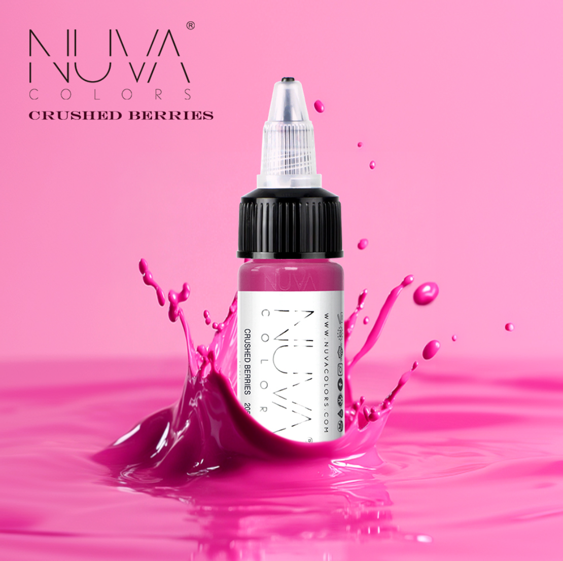 Cross-Promotion Strategies: Partnering with Beauty Professionals to Expand Your PMU Clientele