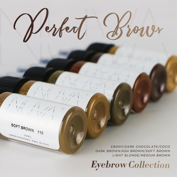 Nuva | Trending Products
