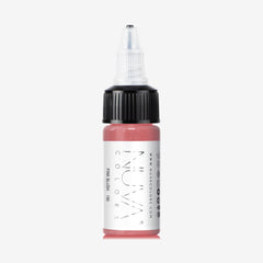 190 Pink Blush