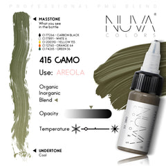 415 Camo | RC