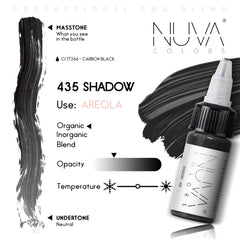 435 Shadow | RC