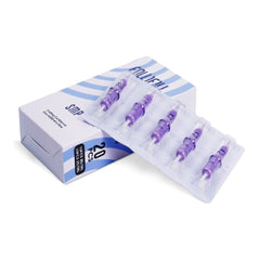 Follifill SMP Pigment Kit