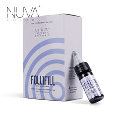 Follifill SMP Pigment Kit