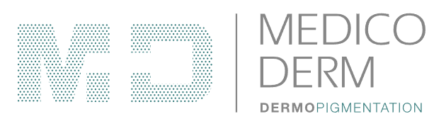 MEDICO DERM MEDICAL SUPPLY