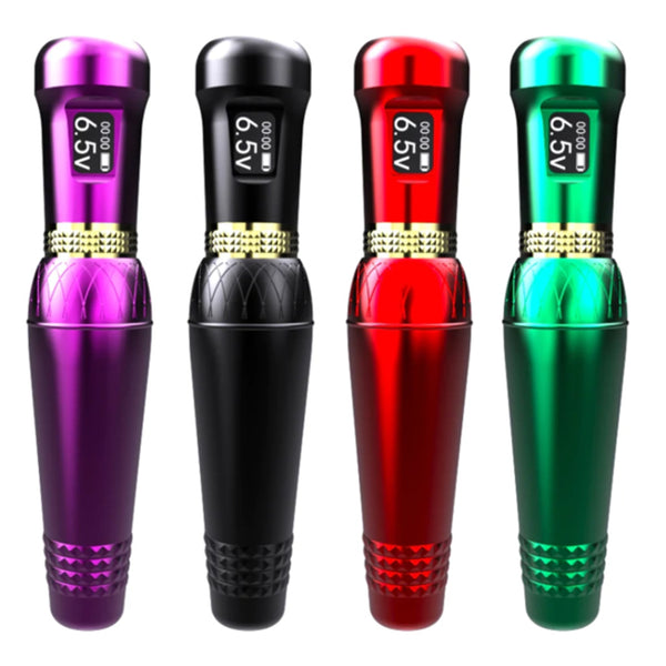 BRONC Miceya | Wireless Pen