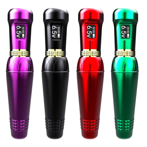 BRONC Miceya | Wireless Pen