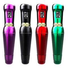 BRONC Miceya | Wireless Pen