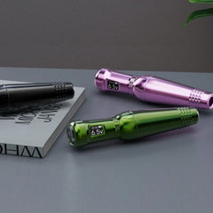 BRONC Miceya | Wireless Pen
