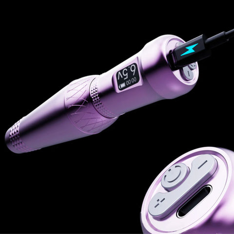 BRONC Miceya | Wireless Pen