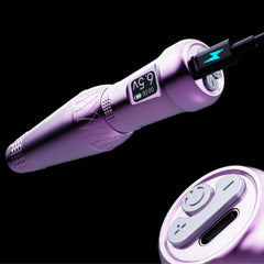 BRONC Miceya | Wireless Pen