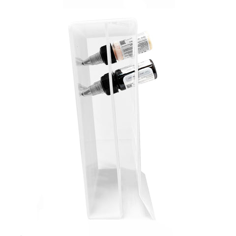 NUVA Ink Holder (20 Bottle Holder)