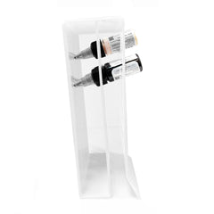 NUVA Ink Holder (20 Bottle Holder)