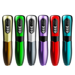 BRONC Seraphic | Wireless Pen