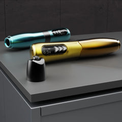 BRONC Seraphic | Wireless Pen