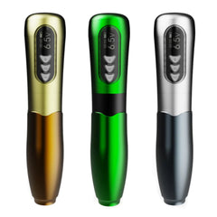 BRONC Seraphic | Wireless Pen