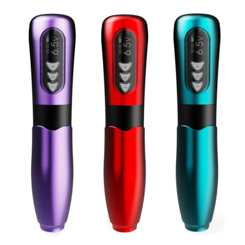 BRONC Seraphic | Wireless Pen