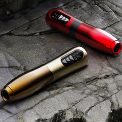 BRONC Seraphic | Wireless Pen