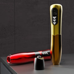 BRONC Seraphic | Wireless Pen