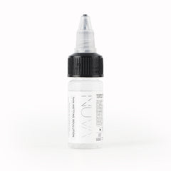 Thin Wetting Solution