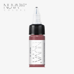 190 Pink Blush | RC
