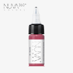 200 Wild Pink | RC