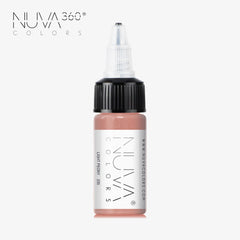 235 Light Peony | RC