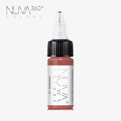 520 Warm Medium | RC