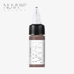525 Warm Dark | RC