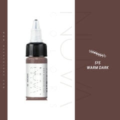 525 Warm Dark