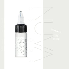 530 White