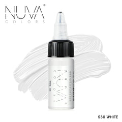 530 White