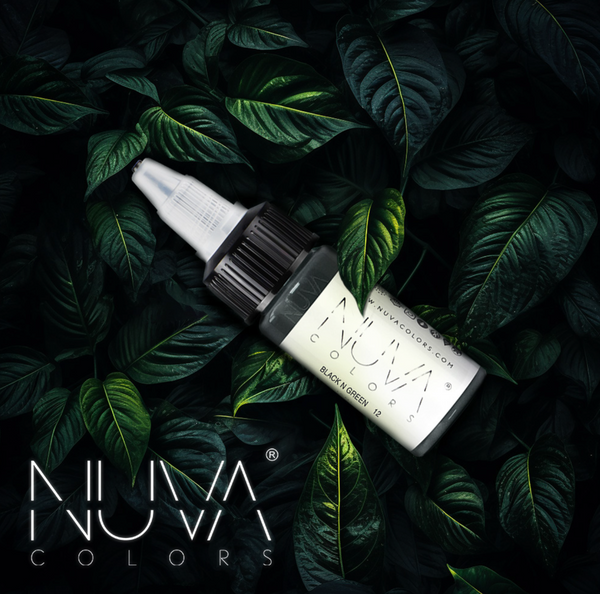Everything You Need to Know About Ghost SMP – Nuva Colors