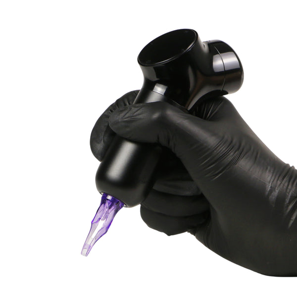 STEALTH×COTATTOO TATTOO MACHINE