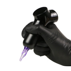 STEALTH×COTATTOO TATTOO MACHINE