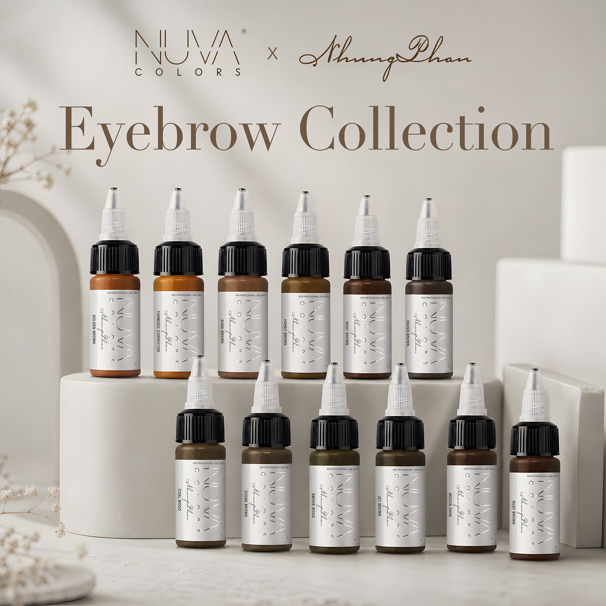 featured product