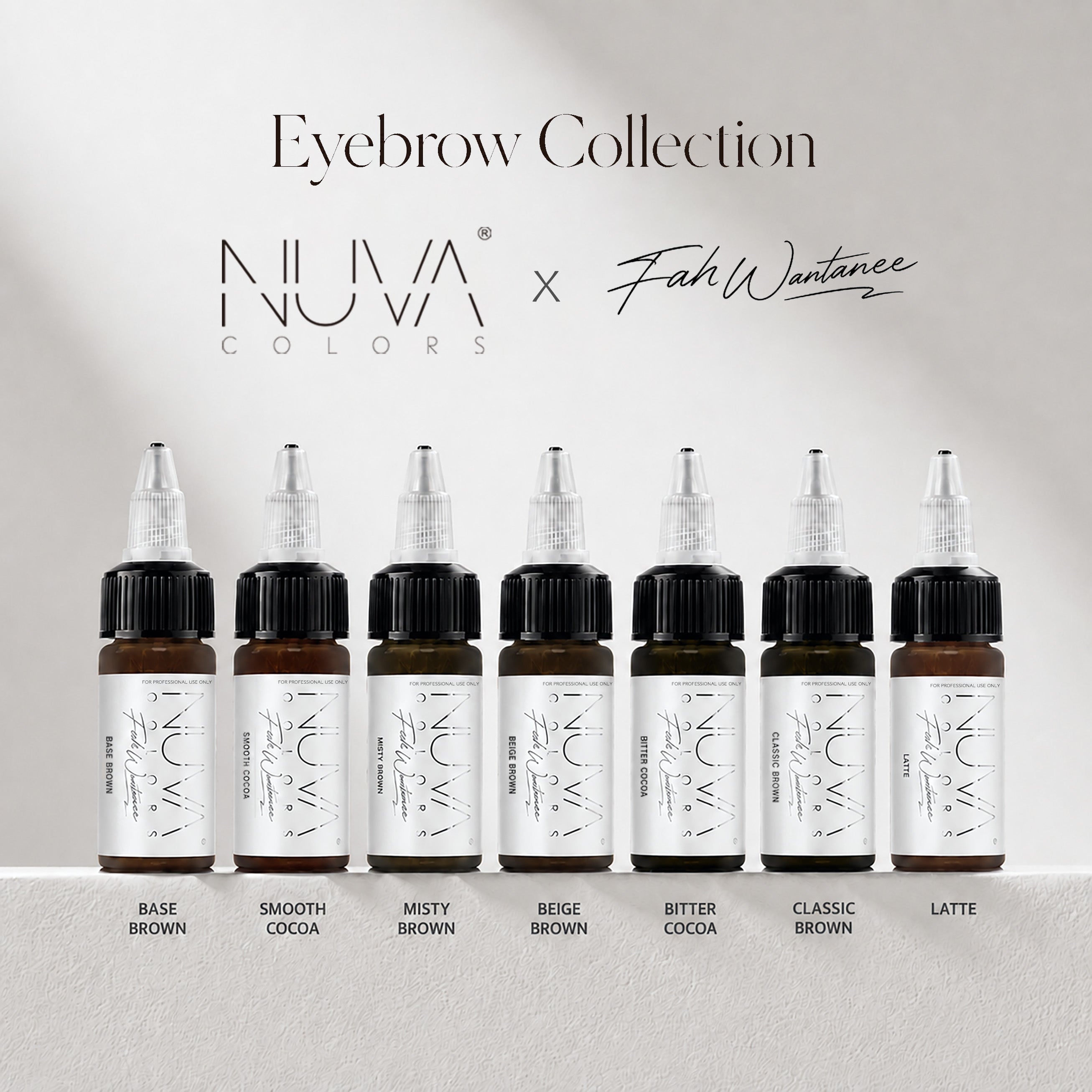 featured product