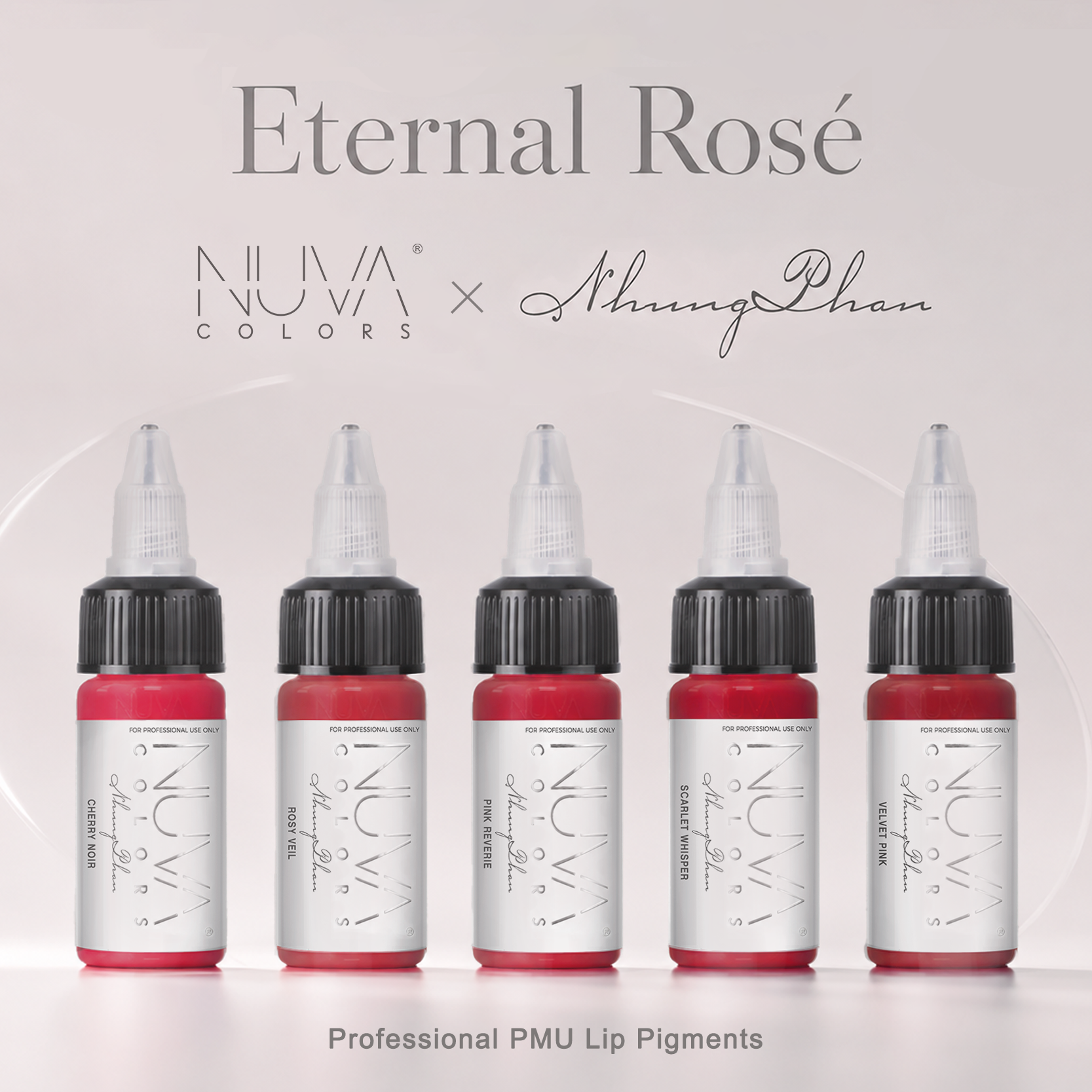 featured product