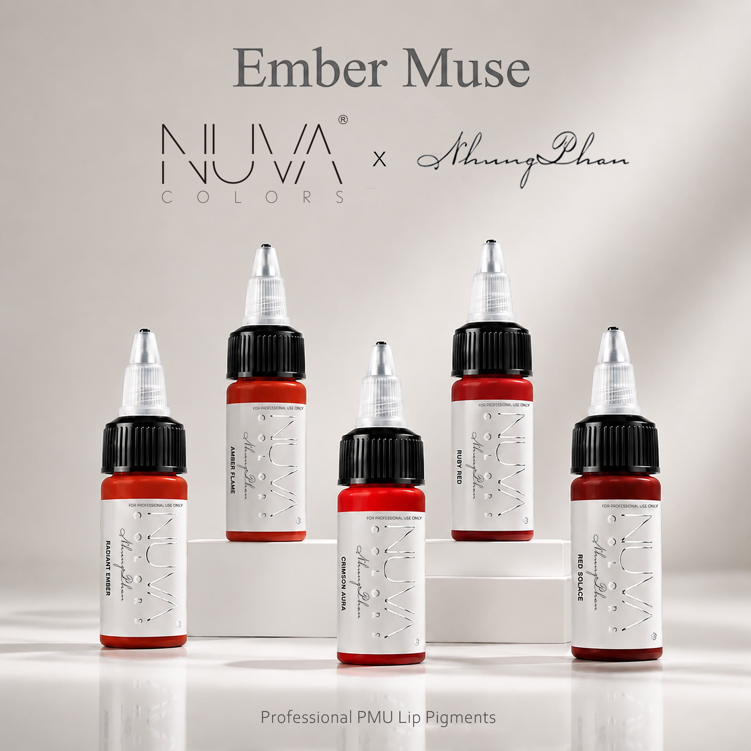 featured product