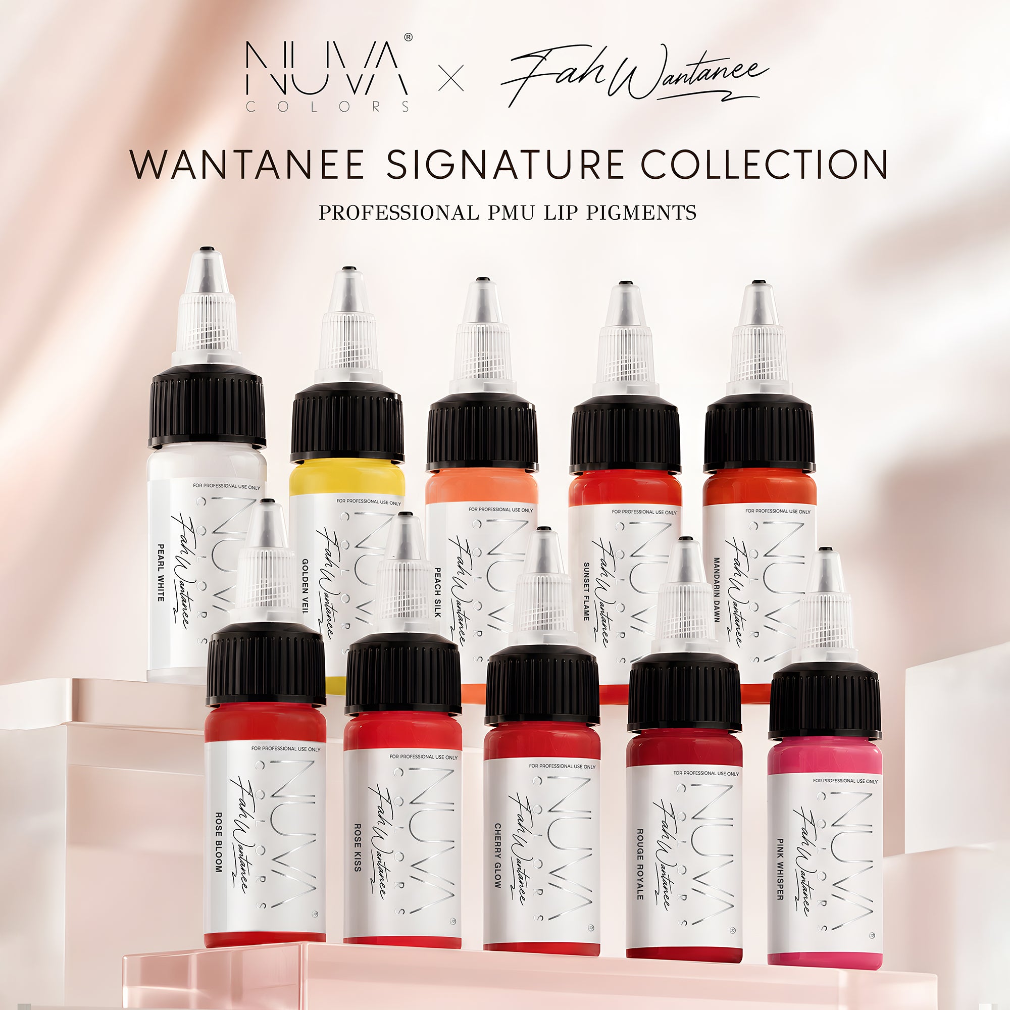 featured product