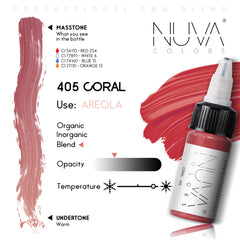 405 Coral