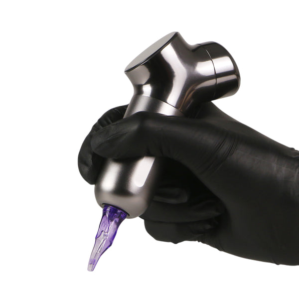 STEALTH×COTATTOO TATTOO MACHINE