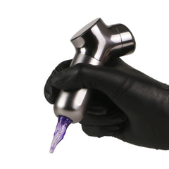 STEALTH×COTATTOO TATTOO MACHINE