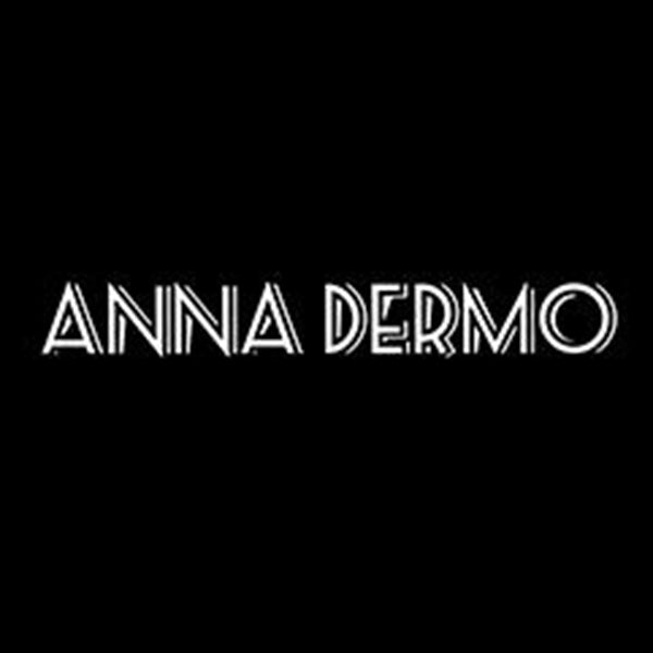 ANNA DERMO