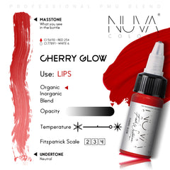 CHERRY GLOW