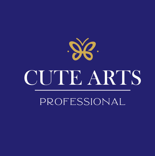CUTE ARTS SUPPLY