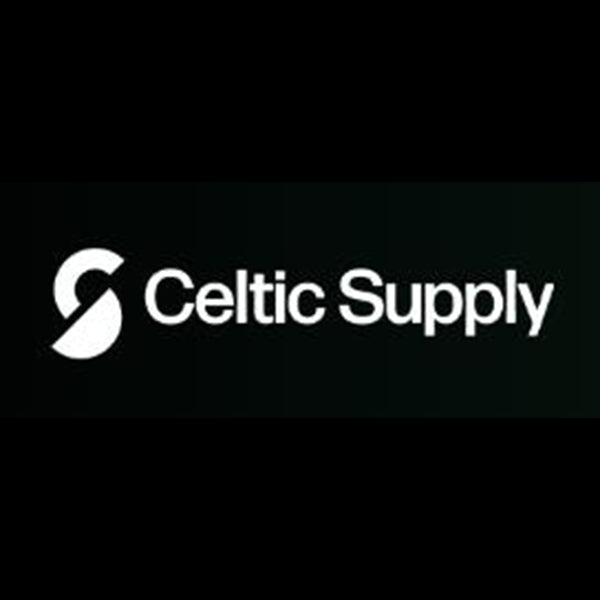 Celtic Supply s.r.o.
