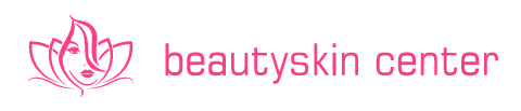 Beautyskin Center